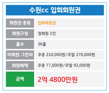 %25EC%2588%2598%25EC%259B%2590_%25EC%259E%2585%25ED%259A%258C.jpg