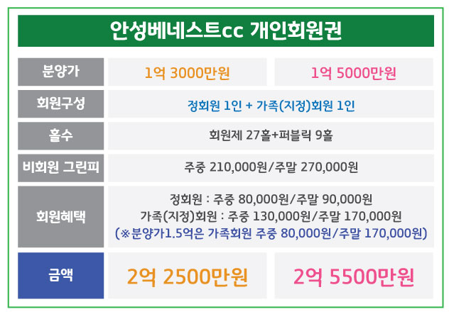 %25EC%2595%2588%25EC%2584%25B1%25EB%25B2%25A0%25EB%2584%25A4%25EC%258A%25A4%25ED%258A%25B8_%25EA%25B0%259C%25EC%259D%25B8.jpg