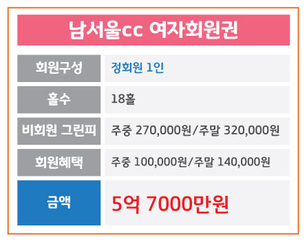 %25EB%2582%25A8%25EC%2584%259C%25EC%259A%25B8_%25EC%2597%25AC%25EC%259E%2590.jpg