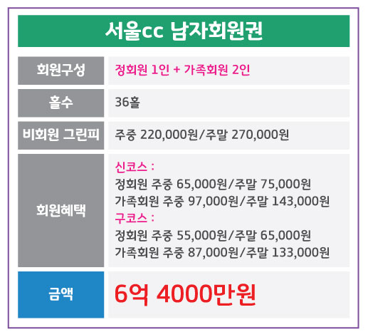 %25EC%2584%259C%25EC%259A%25B8_%25EB%2582%25A8%25EC%259E%2590.jpg
