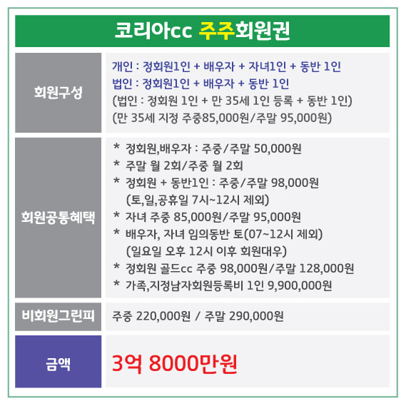 %25EC%25BD%2594%25EB%25A6%25AC%25EC%2595%2584_%25EC%25A3%25BC%25EC%25A3%25BC.jpg