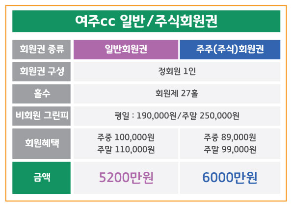 %25EC%2597%25AC%25EC%25A3%25BC.jpg