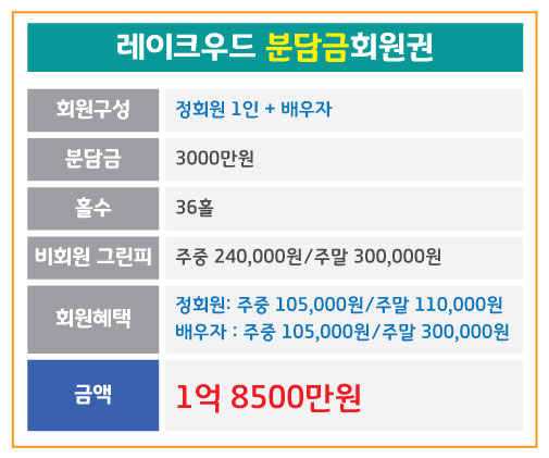 %25EB%25A0%2588%25EC%259D%25B4%25ED%2581%25AC%25EC%259A%25B0%25EB%2593%259C.jpg