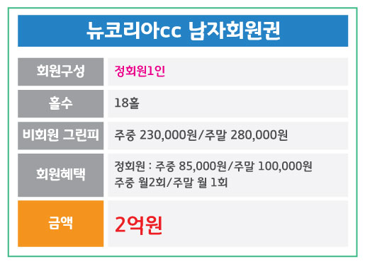 %25EB%2589%25B4%25EC%25BD%2594%25EB%25A6%25AC%25EC%2595%2584.jpg
