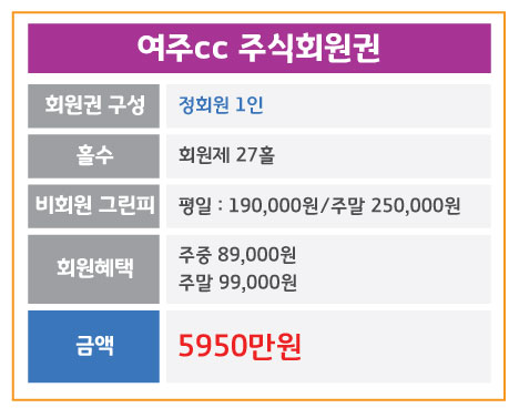 %25EC%2597%25AC%25EC%25A3%25BC_%25EC%25A3%25BC%25EC%258B%259D.jpg