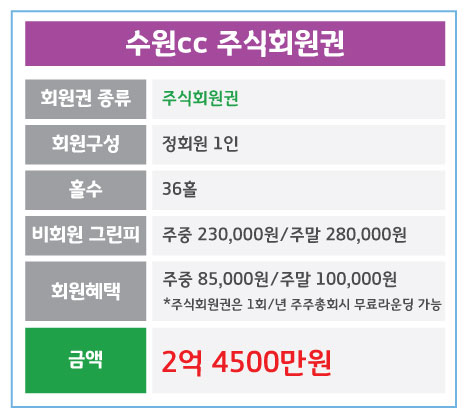 %25EC%2588%2598%25EC%259B%2590_%25EC%25A3%25BC%25EC%258B%259D.jpg