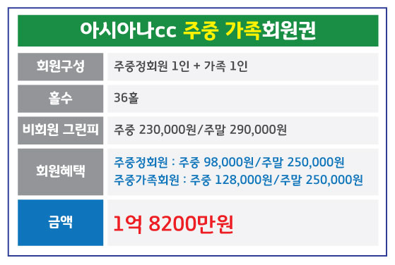 %25EC%2595%2584%25EC%258B%259C%25EC%2595%2584%25EB%2582%2598_%25EC%25A3%25BC%25EC%25A4%2591%25EA%25B0%2580%25EC%25A1%25B1.jpg