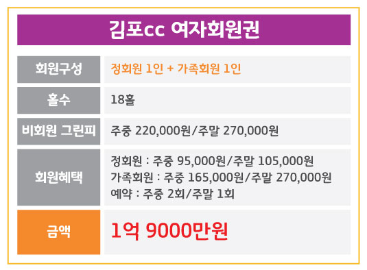 %25EA%25B9%2580%25ED%258F%25AC_%25EA%25B0%259C%25EC%259D%25B8%25EC%2597%25AC%25EC%259E%2590.jpg