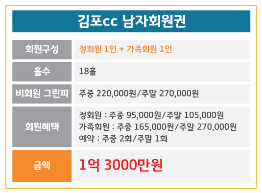 %25EA%25B9%2580%25ED%258F%25AC_%25EA%25B0%259C%25EC%259D%25B8%25EB%2582%25A8%25EC%259E%2590.jpg