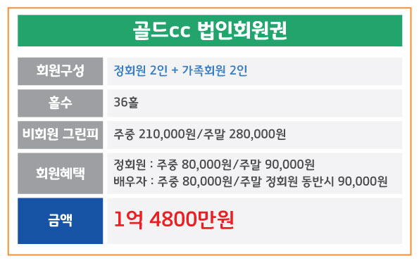 %25EA%25B3%25A8%25EB%2593%259C_%25EB%25B2%2595%25EC%259D%25B8.jpg