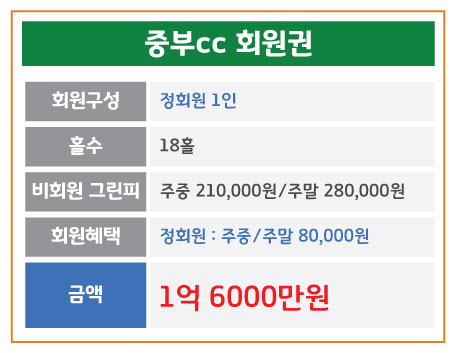 %25EC%25A4%2591%25EB%25B6%2580.jpg