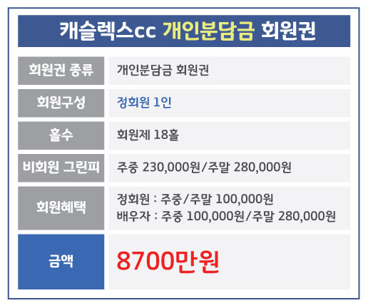 %25EC%25BA%2590%25EC%258A%25AC%25EB%25A0%2589%25EC%258A%25A4_%25EA%25B0%259C%25EC%259D%25B8%25EB%25B6%2584%25EB%258B%25B4%25EA%25B8%2588.jpg
