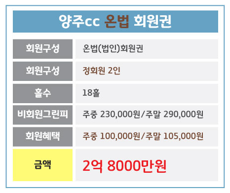 %25EC%2596%2591%25EC%25A3%25BC_%25EC%2598%25A8%25EB%25B2%2595.jpg