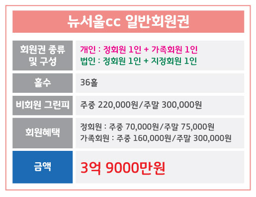 %25EB%2589%25B4%25EC%2584%259C%25EC%259A%25B8%25ED%259A%258C%25EC%259B%2590%25EA%25B6%258C.jpg