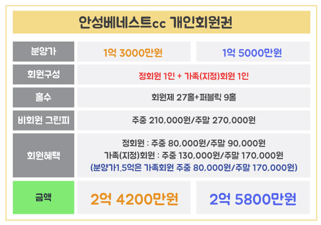 %25EC%2595%2588%25EC%2584%25B1%25EB%25B2%25A0%25EB%2584%25A4%25EC%258A%25A4%25ED%258A%25B8_%25EA%25B0%259C%25EC%259D%25B8.jpg