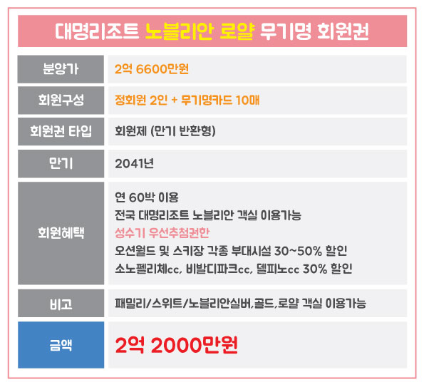%25EB%258C%2580%25EB%25AA%2585_%25EB%2585%25B8%25EB%25B8%2594%25EB%25A6%25AC%25EC%2595%2588%25EB%25A1%259C%25EC%2596%2584_%25ED%259A%258C%25EC%259B%2590%25EC%25A0%259C_%25EB%25AC%25B4%25EA%25B8%25B0%25EB%25AA%2585.jpg