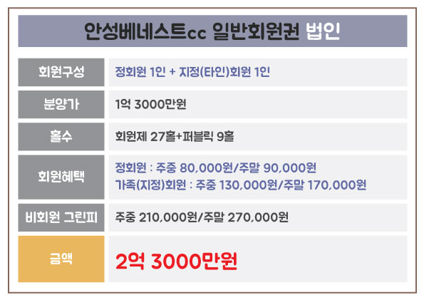 %25EC%2595%2588%25EC%2584%25B1%25EB%25B2%25A0%25EB%2584%25A4%25EC%258A%25A4%25ED%258A%25B8_%25EC%259D%25BC%25EB%25B0%2598_%25EB%25B2%2595%25EC%259D%25B8.jpg