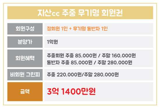 %25EC%25A7%2580%25EC%2582%25B0_%25EC%25A3%25BC%25EC%25A4%2591_%25EB%25AC%25B4%25EA%25B8%25B0%25EB%25AA%2585.jpg