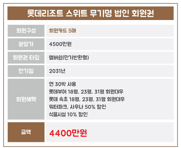 %25EB%25A1%25AF%25EB%258D%25B0%25EB%25A6%25AC%25EC%25A1%25B0%25ED%258A%25B8_%25EB%25B2%2595%25EC%259D%25B8_%25EB%25AC%25B4%25EA%25B8%25B0%25EB%25AA%2585.jpg
