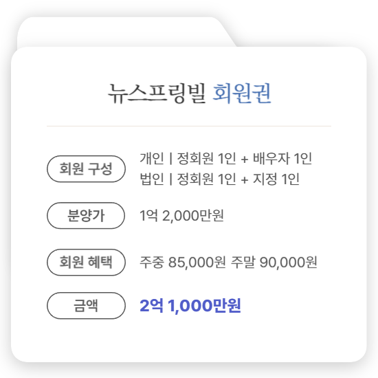 %25EA%25B3%25B5%25EB%25B8%25943%2B%25ED%259A%258C%25EC%259B%2590%25EA%25B6%258C-001.png
