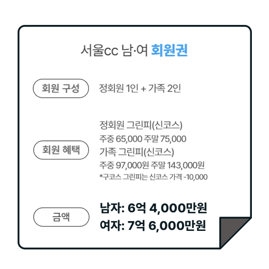 %25EA%25B3%25B5%25EB%25B8%25944%2B%25ED%259A%258C%25EC%259B%2590%25EA%25B6%258C-002.png