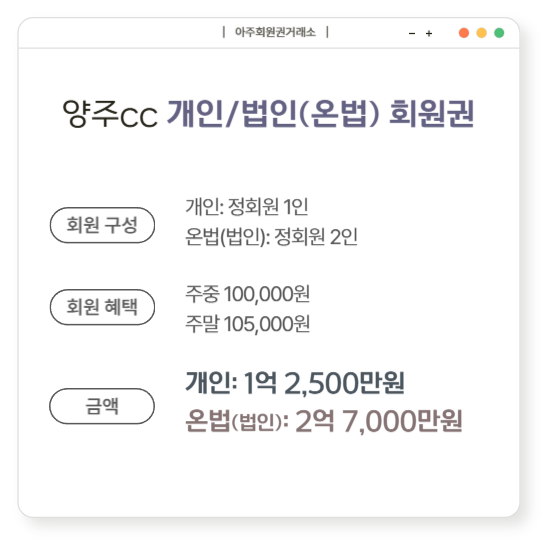 %25E3%2585%2587%2B%25ED%259A%258C%25EC%259B%2590%25EA%25B6%258C-014.png