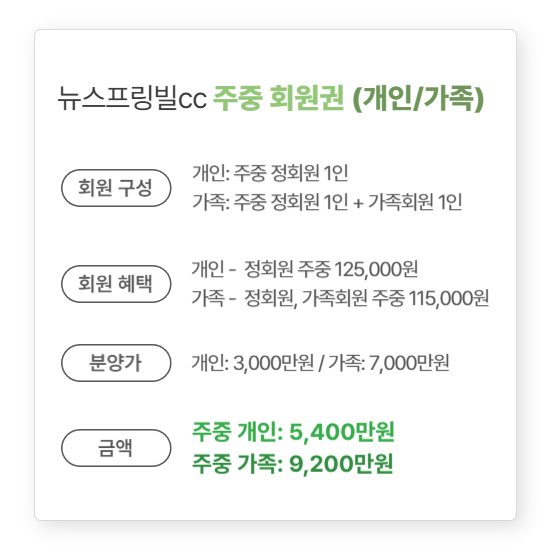 %25E3%2584%25B4%2B%25ED%259A%258C%25EC%259B%2590%25EA%25B6%258C-002%2B%25281%2529.png