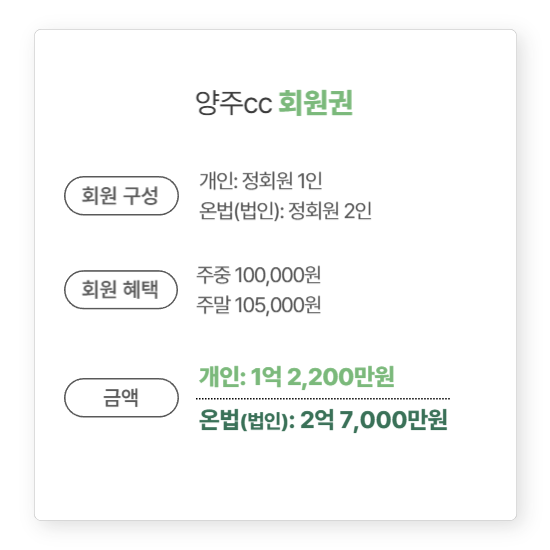 %25E3%2585%2587%2B%25ED%259A%258C%25EC%259B%2590%25EA%25B6%258C-023.png