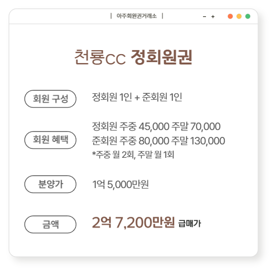 %25E3%2585%258A%2B%25ED%259A%258C%25EC%259B%2590%25EA%25B6%258C-001.png
