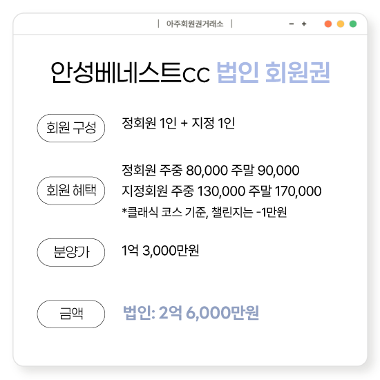 %25EC%2595%2588%25EC%2584%25B1%25EB%25B2%25A0%25EB%2584%25A4%25EC%258A%25A4%25ED%258A%25B8%25EB%25B2%2595%25EC%259D%25B8.png
