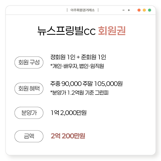 %25EB%2589%25B4%25EC%258A%25A4%25ED%2594%2584%25EB%25A7%2581%25EB%25B9%258Ccc%25ED%259A%258C%25EC%259B%2590%25EA%25B6%258C%2528%25EB%25B6%25841.2%25EC%2596%25B5%2529.png