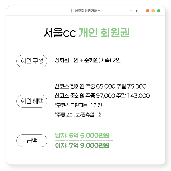%25EC%2584%259C%25EC%259A%25B8cc%25EA%25B0%259C%25EC%259D%25B8%25ED%259A%258C%25EC%259B%2590%25EA%25B6%258C.png