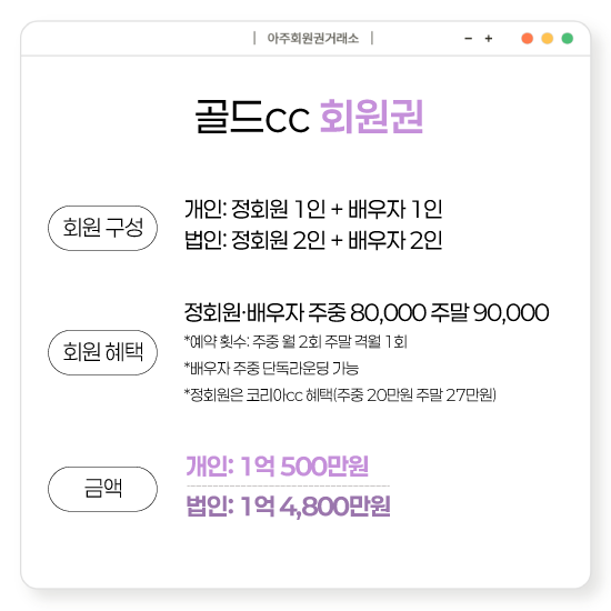 %25EA%25B3%25A8%25EB%2593%259Ccc%25ED%259A%258C%25EC%259B%2590%25EA%25B6%258C.png