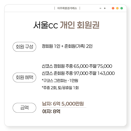 %25EC%2584%259C%25EC%259A%25B8cc%25EA%25B0%259C%25EC%259D%25B8%25ED%259A%258C%25EC%259B%2590%25EA%25B6%258C.png
