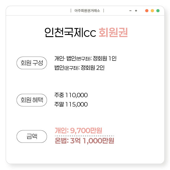 %25EC%259D%25B8%25EC%25B2%259C%25EA%25B5%25AD%25EC%25A0%259Ccc%25ED%259A%258C%25EC%259B%2590%25EA%25B6%258C.jpg