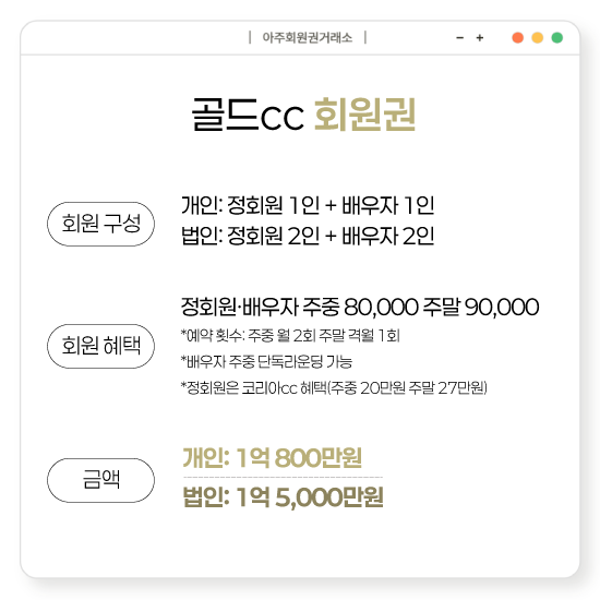 %25EA%25B3%25A8%25EB%2593%259Ccc%25ED%259A%258C%25EC%259B%2590%25EA%25B6%258C.png