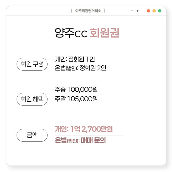 %25EC%2596%2591%25EC%25A3%25BCcc%25ED%259A%258C%25EC%259B%2590%25EA%25B6%258C.jpg