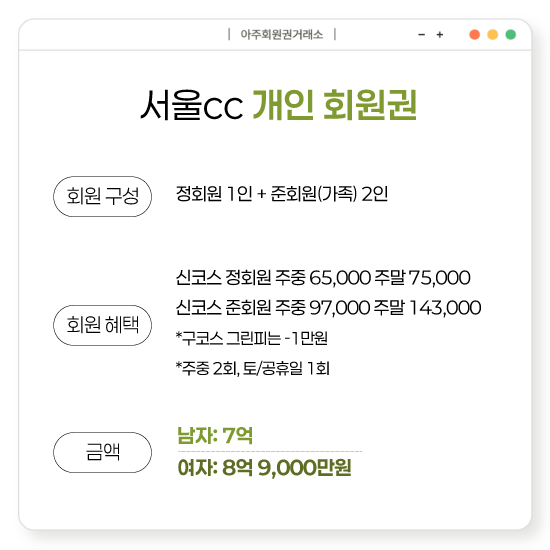 %25EC%2584%259C%25EC%259A%25B8cc%25ED%259A%258C%25EC%259B%2590%25EA%25B6%258C.png