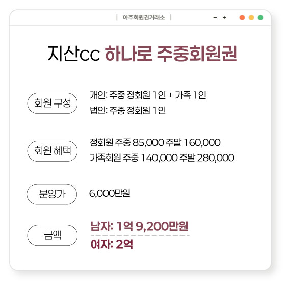 %25EC%25A7%2580%25EC%2582%25B0cc%25ED%2595%2598%25EB%2582%2598%25EB%25A1%259C%25ED%259A%258C%25EC%259B%2590%25EA%25B6%258C.jpg