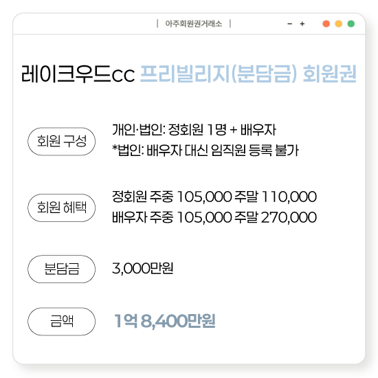 %25EB%25A0%2588%25EC%259D%25B4%25ED%2581%25AC%25EC%259A%25B0%25EB%2593%259Ccc%25EB%25B6%2584%25EB%258B%25B4%25EA%25B8%2588.png