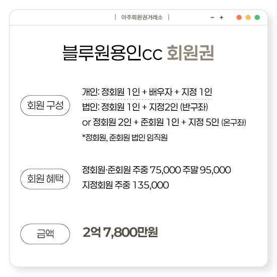 %25EB%25B8%2594%25EB%25A3%25A8%25EC%259B%2590%25EC%259A%25A9%25EC%259D%25B8.png