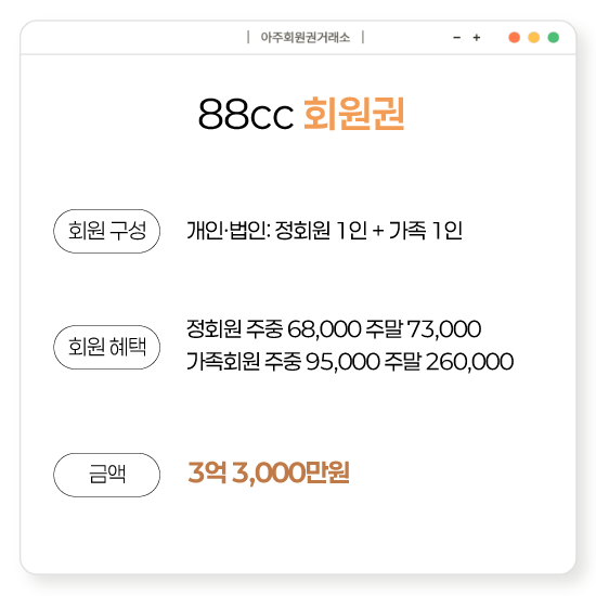88%25ED%259A%258C%25EC%259B%2590%25EA%25B6%258C.png