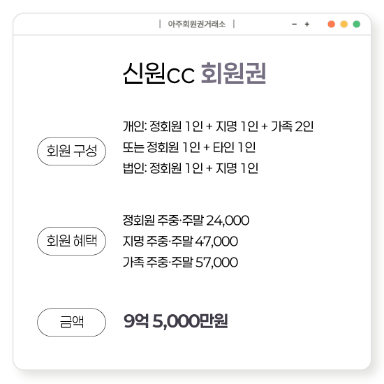 %25EC%258B%25A0%25EC%259B%2590cc%25ED%259A%258C%25EC%259B%2590%25EA%25B6%258C.png