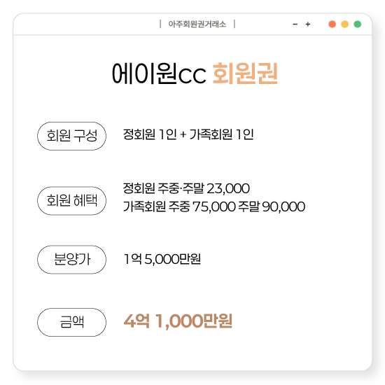 %25EC%2597%2590%25EC%259D%25B4%25EC%259B%2590cc%25ED%259A%258C%25EC%259B%2590%25EA%25B6%258C.png