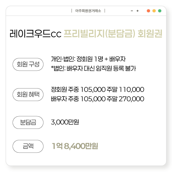 %25EB%25A0%2588%25EC%259D%25B4%25ED%2581%25AC%25EC%259A%25B0%25EB%2593%259C%25ED%2594%2584%25EB%25A6%25AC%25EB%25B9%258C%25EB%25A6%25AC%25EC%25A7%2580.png