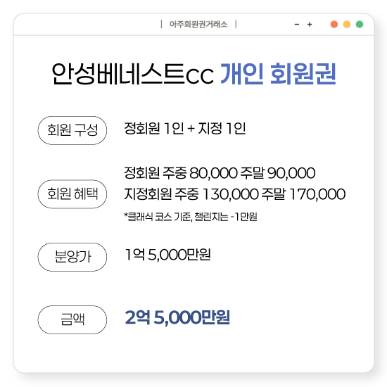 %25EC%2595%2588%25EC%2584%25B1%25EB%25B2%25A0%25EB%2584%25A4%25EC%258A%25A4%25ED%258A%25B8cc%25ED%259A%258C%25EC%259B%2590%25EA%25B6%258C.png