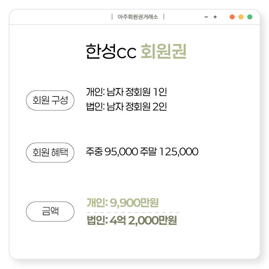 %25ED%2595%259C%25EC%2584%25B1cc.jpg