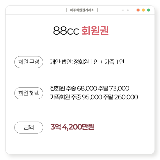 88%25ED%259A%258C%25EC%259B%2590%25EA%25B6%258C.png