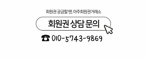 %25EA%25B8%25B0%25EB%25B3%25B8%2B%25ED%259D%25B0%25EB%25B0%25B0%25EA%25B2%25BD.gif