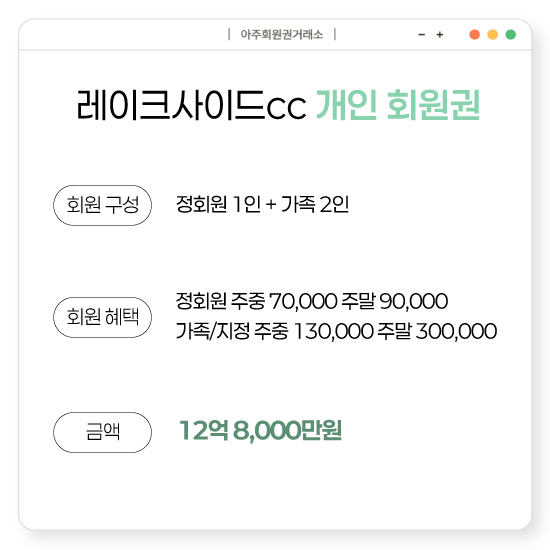 %25EB%25A0%2588%25EC%259D%25B4%25ED%2581%25AC%25EC%2582%25AC%25EC%259D%25B4%25EB%2593%259C%25EA%25B0%259C%25EC%259D%25B8.png